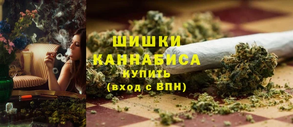 spice Дмитров