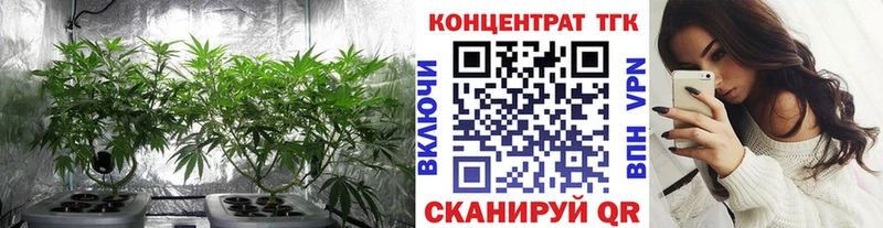 Дистиллят ТГК гашишное масло  Купить где  Котельнич 